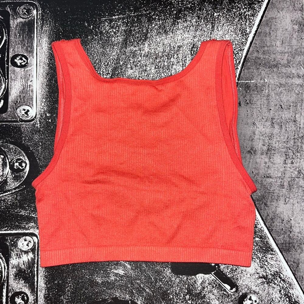 NWT Tank Top - Picture 3 of 7